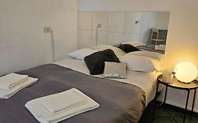 Citylife Fiera Apartment